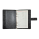 Personalized Heritage Planner / Journal