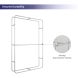 Pop Up Tower Display Ensures Durability BBCFMPUTD01_3_UK.jpg