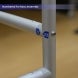Pop Up Tower Display Numbered For Easy Assembly BBCFMPUTD01_5_UK.jpg