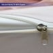 Pop Up Tower Display Secure Fabric Fit With Zipper BBCFMPUTD01_6_UK.jpg