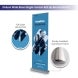 Portable Exhibition Kit