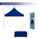 Portable Exhibition Kit