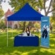 Portable Exhibition Kit