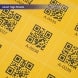 QR Asset Tags