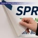 Removable and Repositionable Wall Decals Comes Off Clean Without Damaging Walls