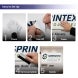 Removable and Repositionable Wall Decals Easy to Set Up