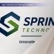 Removable and Repositionable Wall Decals High Definition UV Printing for Clarity