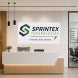 Removable and Repositionable Wall Decals Lifestyle Image