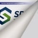 Removable and Repositionable Wall Decals Premium Material for Lasting Displays