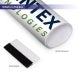 Removable Wall Stickers
