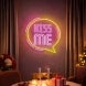 Romantic Neon Signs