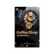 Coffee Signs