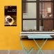 Coffee Signs