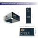 Skytube Display Package