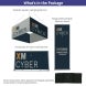 Skytube Display Package
