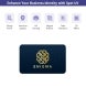 Spot UV Business Cards