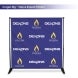 Step and Repeat Banners