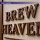 Teakwood Letters and Numbers Moisture Resistant