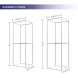 Trade-Show-Tower-Display-Available-in-2-Sizes-BBEXPOTSTO6-503_6_UK