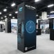 Trade-Show-Tower-Display-Lifestyle-Image-BBEXPOTSTO6-503_2_UK