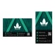Custom Business Cards