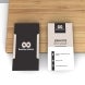 Custom Business Cards