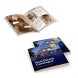 Catalogues
