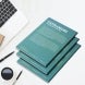Catalogues