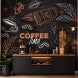Wall Murals Lifestyle Image