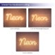 Wedding Neon Signs Choose Your Backboard Cutting BBWNS N05_4_UK.jpg