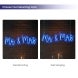 Wedding Neon Signs Choose Your Mounting Style BBWNS N05_6_UK.jpg