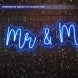 Wedding Neon Signs Waterproof Option for Outdoor Use BBWNS N05_5_UK.jpg