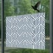Window Decals For Birds