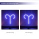 Zodiac Neon Signs Choose Your Mounting Style BBZNS N08_6_UK.jpg