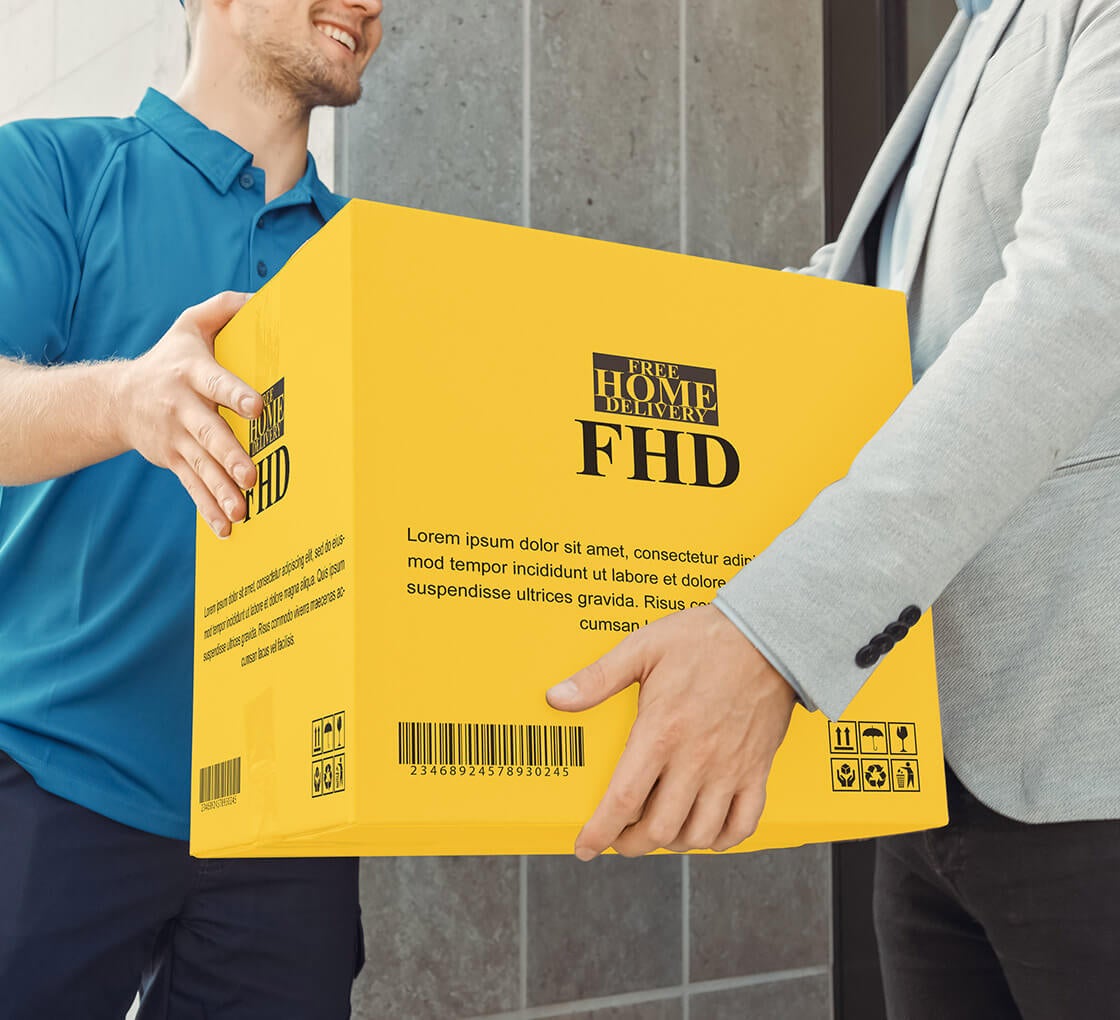 Black Friday Prep Savings with up to 25 off Sitewide BannerBuzz