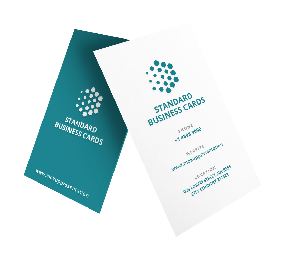 Quality Business Cards / What Is The Best Paper To Choose For Quality Business Cards By Helloprint Uk Medium : Create a business card design or upload an existing one and see how.