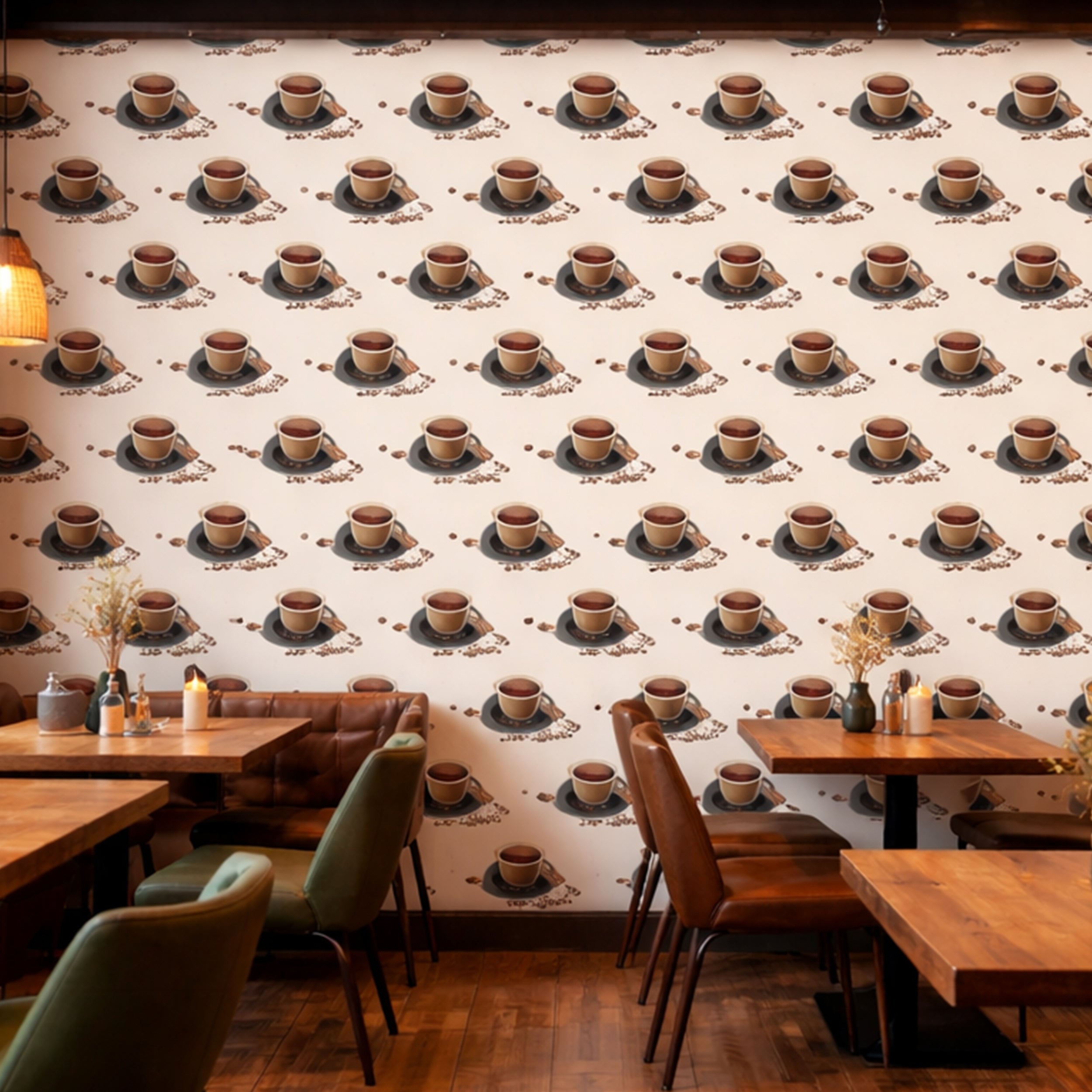 Wallpapers Lifestyle Image