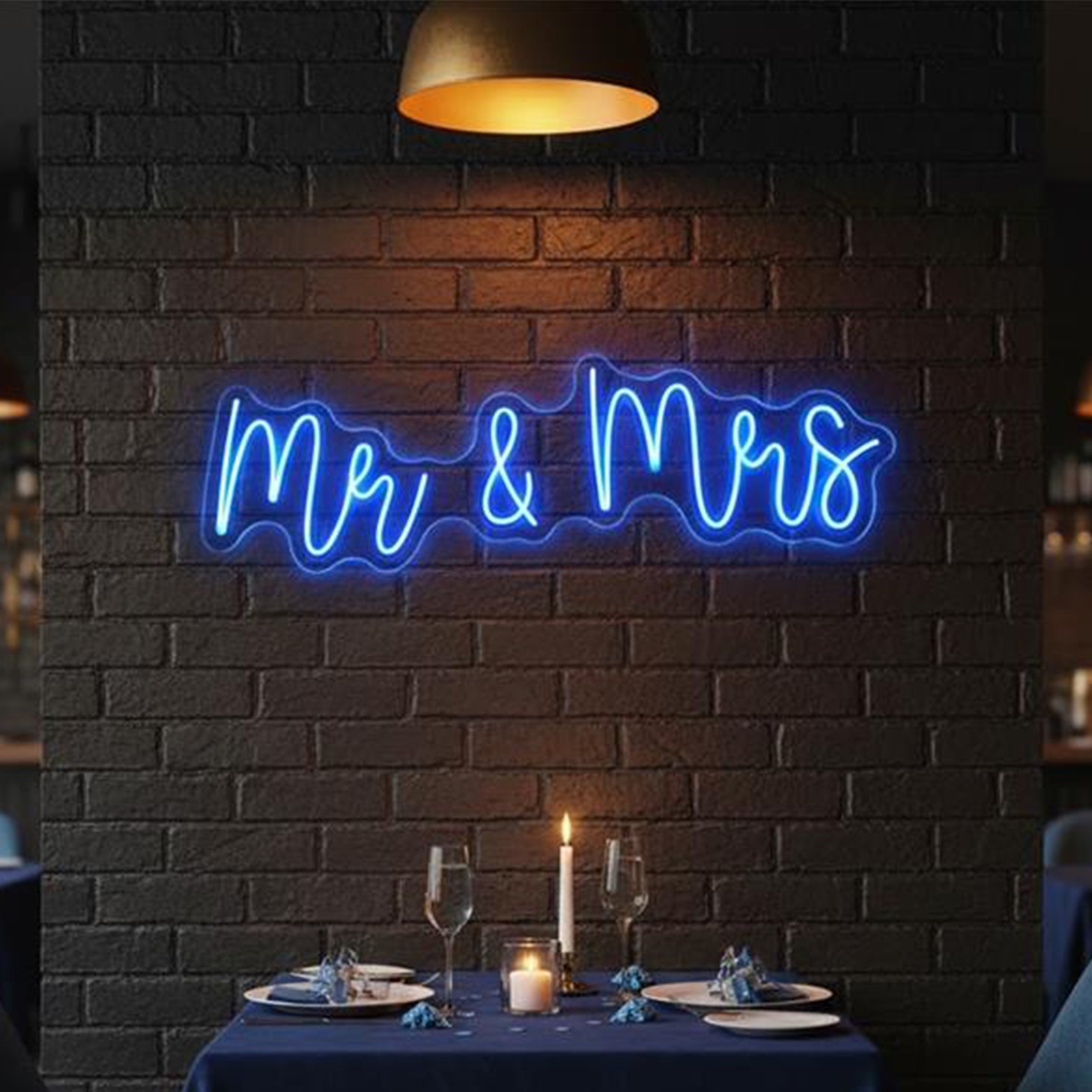 Wedding Neon Signs Lifestyle Image 1 BBWNS N05_1_UK.jpg
