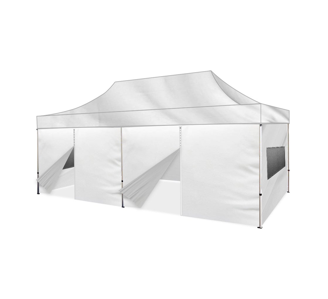 Shop Emergency Medical Tents 